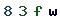 Validation Code