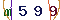 Validation Code
