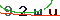 Validation Code