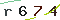 Validation Code
