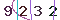 Validation Code