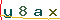 Validation Code