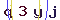 Validation Code