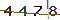 Validation Code