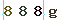 Validation Code