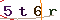 Validation Code