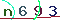 Validation Code
