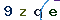Validation Code