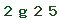 Validation Code