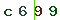Validation Code