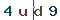 Validation Code