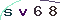 Validation Code