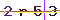 Validation Code