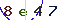 Validation Code