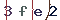 Validation Code