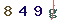 Validation Code