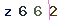 Validation Code