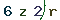 Validation Code