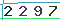 Validation Code