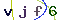 Validation Code