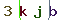 Validation Code