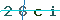 Validation Code