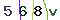 Validation Code