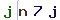 Validation Code