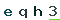 Validation Code