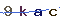 Validation Code