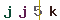 Validation Code