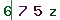 Validation Code