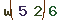 Validation Code