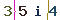 Validation Code