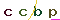 Validation Code
