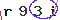 Validation Code