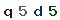 Validation Code