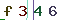 Validation Code