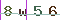 Validation Code