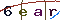 Validation Code