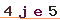 Validation Code