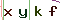 Validation Code
