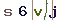Validation Code