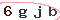 Validation Code