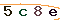 Validation Code