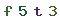Validation Code