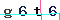 Validation Code