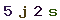 Validation Code