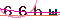 Validation Code