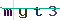 Validation Code